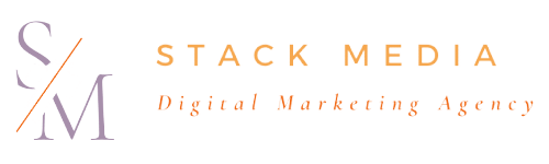 Go Stack Media