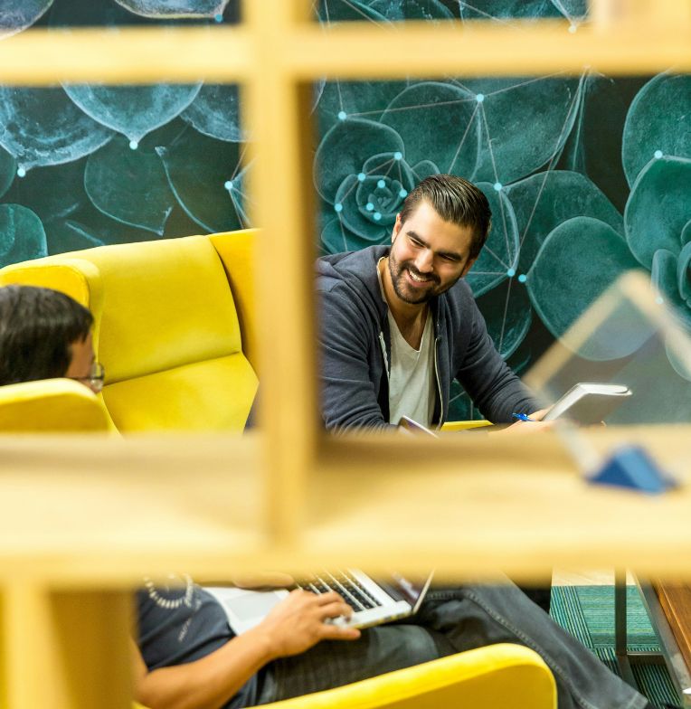 seo for insurance agents