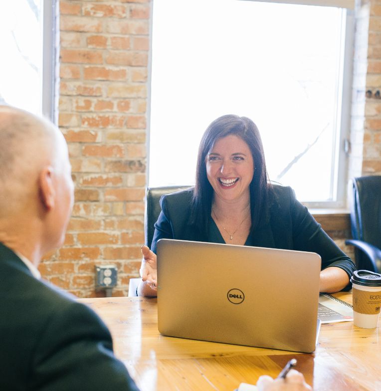 blogging for insurance agencies