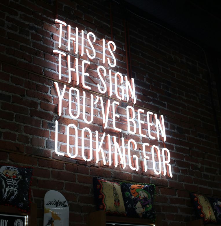 catchy email subject lines