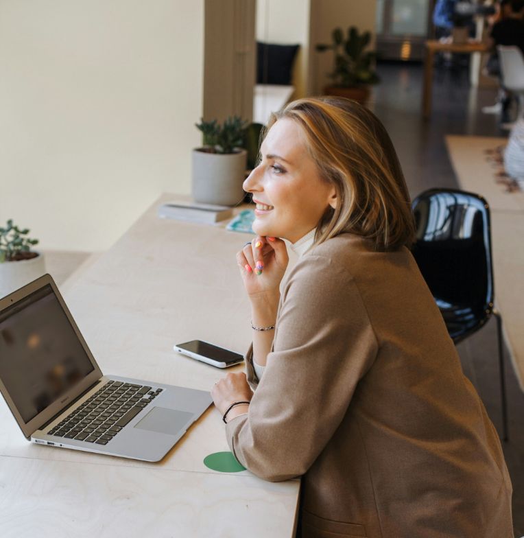 how to rank higher on google