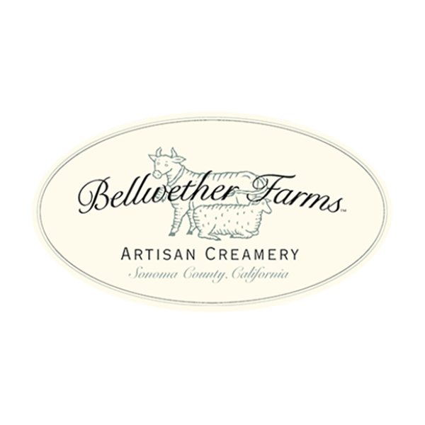 Bellwether Farms Logo