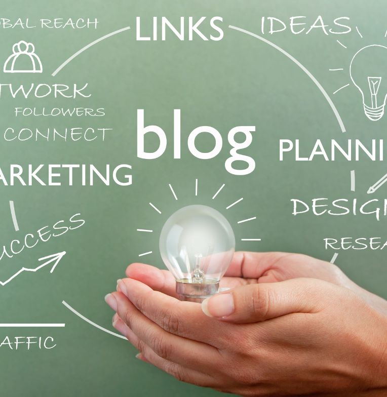 insurance blogs benefits