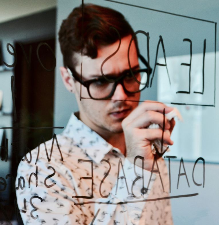 Lead Magnets For Independent Insurance Agencies