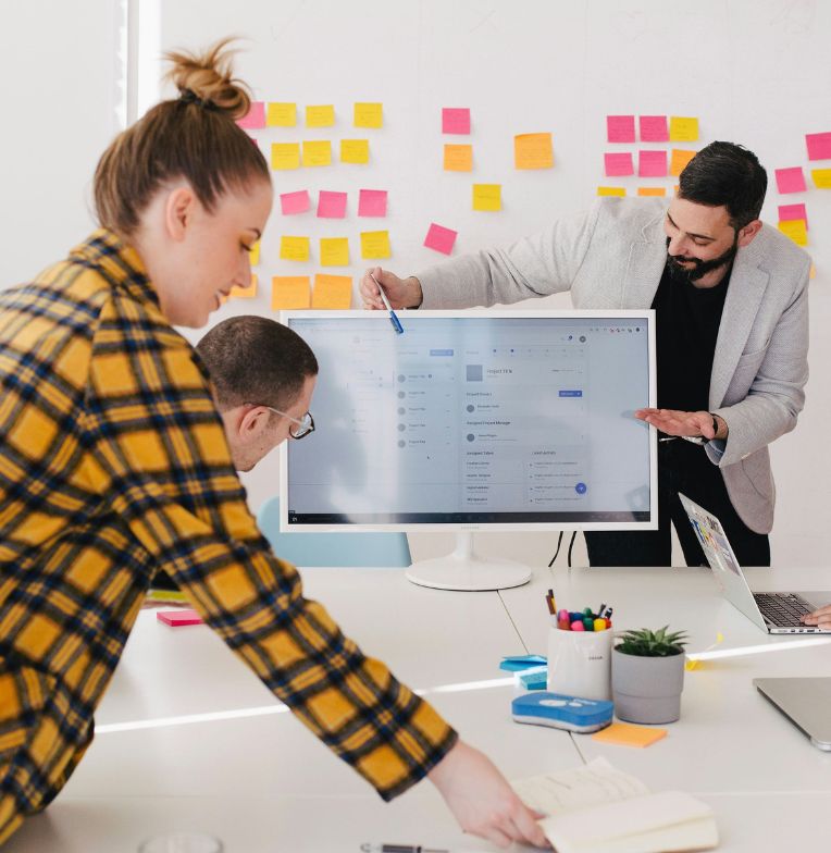 insurance SEO training Course part 1