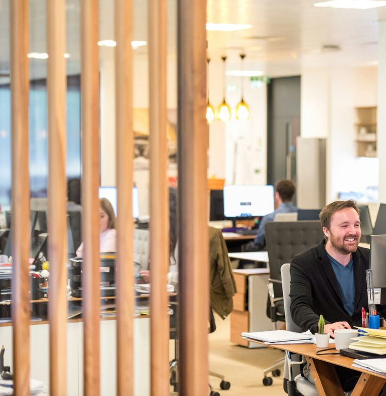 insurance SEO training Course 2