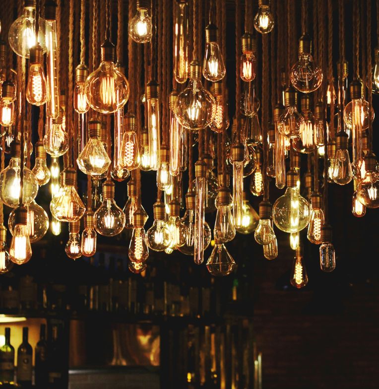 Social Media Content Ideas For Your Insurance Business