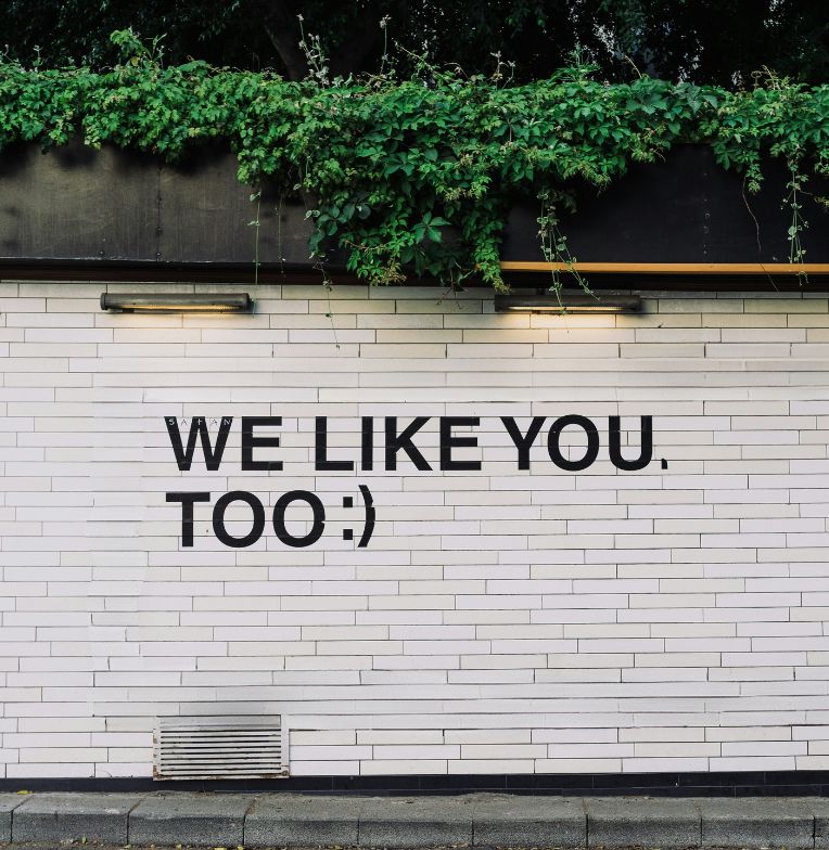 insurance social media strategy