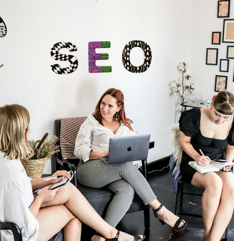 insurance SEO training Course part 3