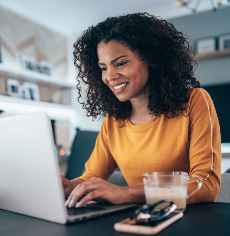 SEO Course 5 search intent