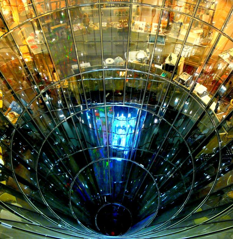 Insurance Sales Marketing Funnel Examples