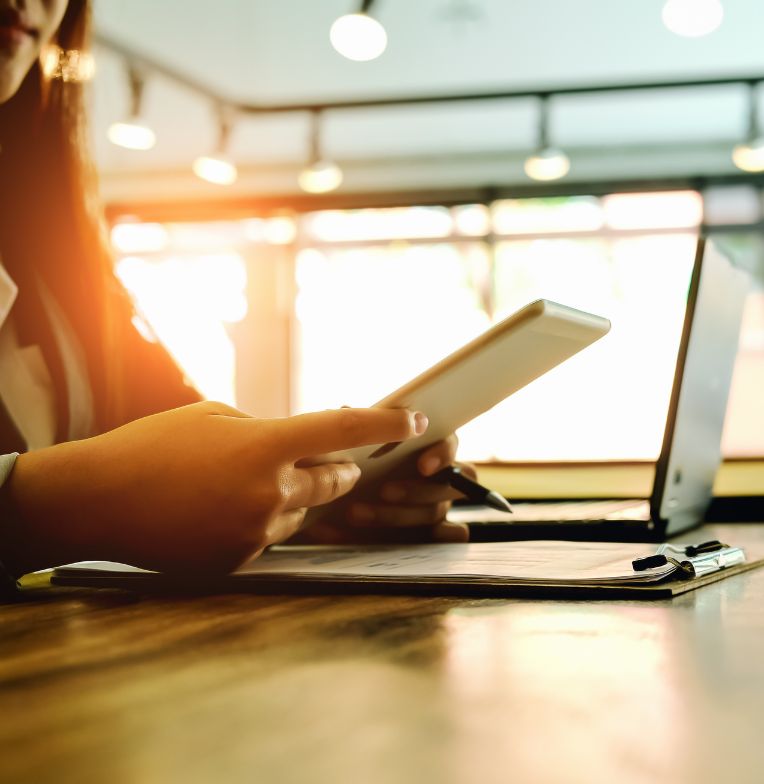 Cross selling email examples